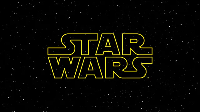 Key visual for “Marvel and Star Wars Titles Launch on New Platform”