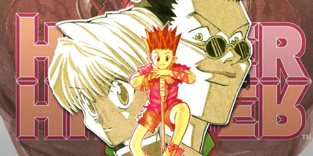 Hunter x Hunter Creator Shares Unfortunate Update Just 4 Weeks Into Latest Hiatus