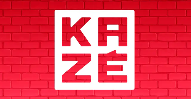 Key visual for “KAZÉ USA Discusses Pipeline and Philosophy at Anime NYC 2026”