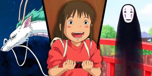 Studio Ghibli Confirms Its Final U.S. Release of 2026 With New Trailer