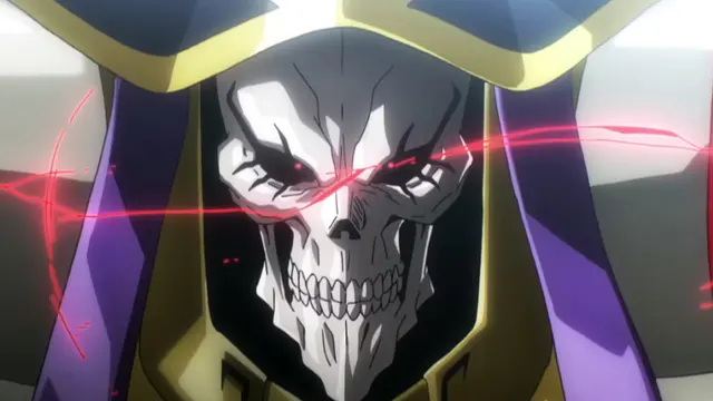 10 Greatest Isekai Villains in Anime History, Ranked
