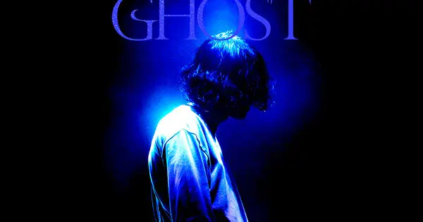 Key visual for “Kenshi Yonezu Announces Early 2027 World Tour”