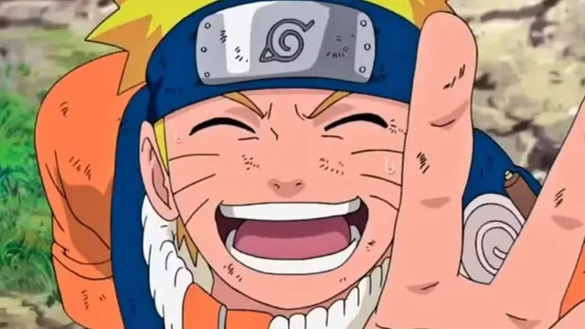 Key visual for “CBR Anime Recommends 10 Series for Naruto Fans”