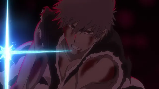 Key visual for “BLEACH: Thousand-Year Blood War Episode 49 Details and Air Date Revealed”
