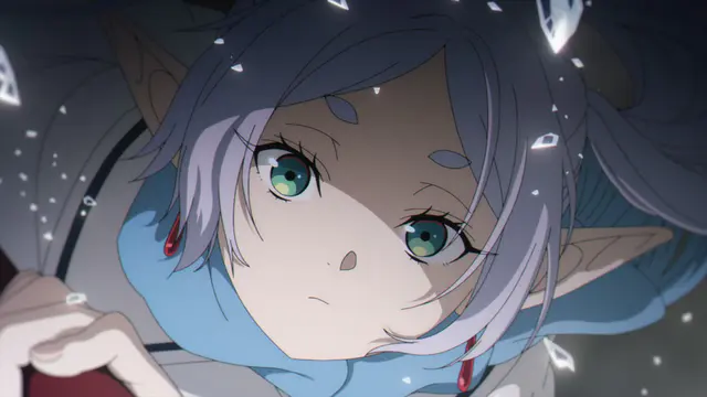 Crunchyroll's Top 10 Scariest Episodes From Non-Horror Anime for Fall 2026