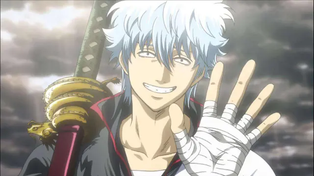Key visual for “CBR Anime Ranks Ten Flawless 2000s Series”