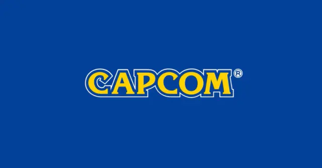 Key visual for “Capcom Confirms Breach of Capcom ID Accounts Affecting Nearly 12 Million Users”