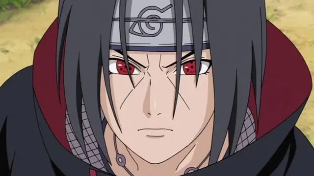 Key visual for “CBR Anime Lists Top Series Surpassing Naruto”