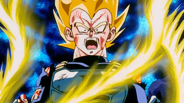 Key visual for “CBR Anime: 90s Cartoon Network Titles May Not Resonate Today”
