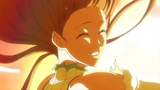 Key visual for “Bleach Creator Tite Kubo Reveals He Considered Killing Orihime Inoue in the Manga”