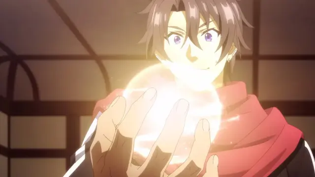 Key visual for “CBR Anime Highlights Top Isekai Titles for Fall 2026”