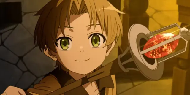 5 Masterpiece Isekai Anime With the Most Perfect Magic Systems
