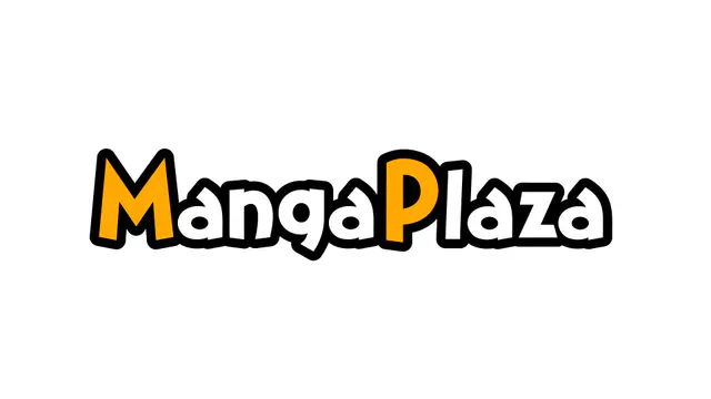 Key visual for “MangaPlaza Discusses Licensing and Growth at Anime Expo 2026”