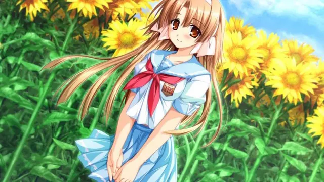 Key visual for “Sharin no Kuni Kickstarter Opens Refunds After Decade of Delays”