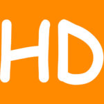 hentaidude.tv-logo