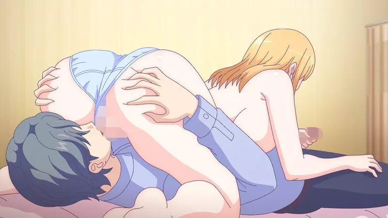 Shuumatsu Hospital Episode 2 p3